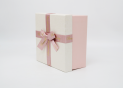 Cutie p/u cadou (149.00) CM2107