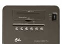 Distrugator Piranha 102D CC+, 2foi 4*33(1CD) 2.5L 91929