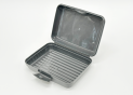 LUNCH-box Fresh (M) 4137 204137