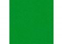 Fetru 20x30cm 180 gr/m2 Verde MX61622-04