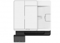 MFD Canon i-SENSYS X 1440i /  A4 / DADF / Duplex / Wi-Fi / Net / White (toner not included) X1440i