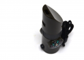 Busola 7in 1 lanterna (rezistent la apa) H-7-1
