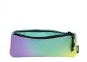 Penar Milan Sunset verde 081118SN1GR