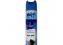 Deodorant aer 400ml TANGO/mix TH009xxx