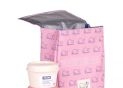 Geanta picnic Milan 3.5L,roz 641030Z460P