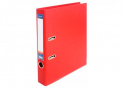 Biblioraft D5cm E39722D