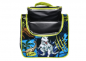 Geanta picnic Keyroad Dino (22x20x12.2cm) KR973131