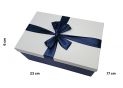 Cutie p/u cadou (139.00) 177888/2
