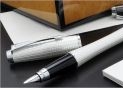 Parker Stilou Urban Premium CL Pearl 193247 S0911430