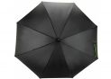 Umbrela baston automat Next Negru/Verde O98505