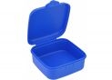 Lunch Box ECONOMIX Shark 850 ml.Albastru E98393