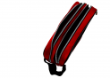 Penar 21*10*7cm 2 fermuare CH1 ML3-1