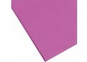 Hirtie Tissue Maxi 17g/m2 /5 foi 50x70cm.Violet pastelat MX61807