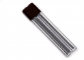 Mine Creion Mecanic Koh-i-Noor 0.5mm F KH415200F