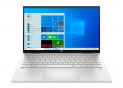 Laptop 14.0 HP Pavilion 14 x360 (14-ek1002ci) / Intel Core i7-1355U / 16GB / 512GB SSD / Win11H / N 7P4D6EAUUQ