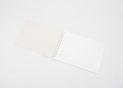 Sketchbook A5/20file spira sus 140g A5/20file