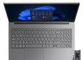 Laptop 15.6 Lenovo ThinkBook 15 G4 IAP / Intel Core i7 / 16GB / 512GB SSD / Mineral Grey 21DJ00KNRU