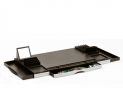 Suport plastic p/u monitor 7 piese 01101