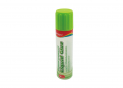 Lipici lichid Keyroad 50ml KR971448