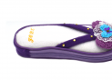 Penar 1 fermoar - ciupic 2211purple