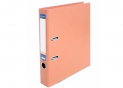 Biblioraft D5cm E39722D