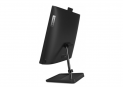 All-in-One PC 23.8 Lenovo IdeaCentre 3 24ALC6 / AMD Ryzen 7 7730U / 16GB / 512GB SSD / Black F0G100WXRK
