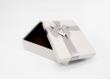 Cutie p/u cadou (149.00) CM2107