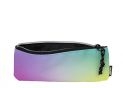 Penar Milan Sunset, black 081118SNK1