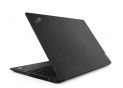 Laptop 16.0 Lenovo ThinkPad T16 Gen1 / WUXGA / Intel Core i5 / 8GB / 512GB SSD / Win11Pro / Black 21BV002WRT