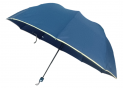 Umbrela pliabila automat (ML42-8/46-6) 217334