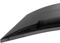 49.0 AGON VA LED AG493QCX Curved Black/Silver (1ms, 3000:1, 32:9, 400cd, 3840x1080, 144Hz, 178°/178 AOC AG493QCX