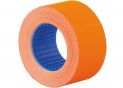 Etichete autoadezive 26x16 Orange(500 buc) E21305-06