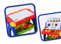 Tabla p/u desen (copii)(9145) JC9145