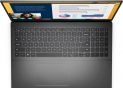 Laptop  16.0 DELL Vostro 5620 / FHD+ / Core i5 / 8GB / 256GB SSD / Win11Pro / Titan Gray 273978153
