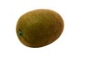 Fruct kiwi decorativ 6.4x4.9cm 6688-BF
