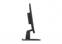 23.8 Monitor Lenovo C24-20 / 4ms / 75Hz / Black 62A8KAT1EU