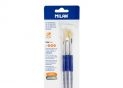 Pensule set Milan Nr8.10.12 porc (526) BWM10464