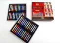 Pastel Uscat Koh-i-Noor 72cul KH8517/72