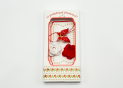 Martisor (25.00) (11) 830016-11