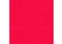 Fetru 20x30cm 180 gr/m2 Rosu deschis MX61622-37