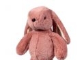 Jucarie moale IEPURE h-35cm ST0239
