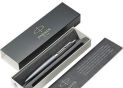 Parker Pix Jotter XL gri S2068360