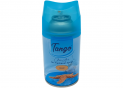 Odorizant rezerva Tango automatic 250ml mix TH250
