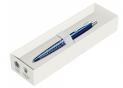 Parker Pix Jotter Sydney Blue S2198196