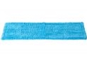Rezerva mop din microfibră, 43 * 13 cm E72707