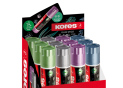 Lipici solid 20gr Kores, Metalic K12212