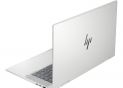 Laptop 15.6 HP ENVY x360 (15-fe0011ci) / OLED Touch / Intel Core i5-1335U / 16GB / 512GB SSD / Win1 8F918EAUUQ