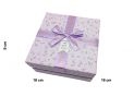 Cutie p/u cadou (139.00) 177888/2