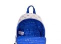 Ghiozdan Milan 9.5L 460 bej 6248Z460BG