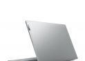 Laptop 15.6 Lenovo IdeaPad 5 15IAL7 / Intel Core i7-1255U / 16GB / 512GB SSD / Cloud Grey 82SF00GYRK